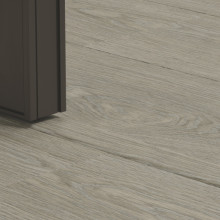 Профиль 5-в-1 INCIZO для LVT Click Pergo Дуб Дворцовый Теплый Серый PGVINCP40015 45x8x2000 мм